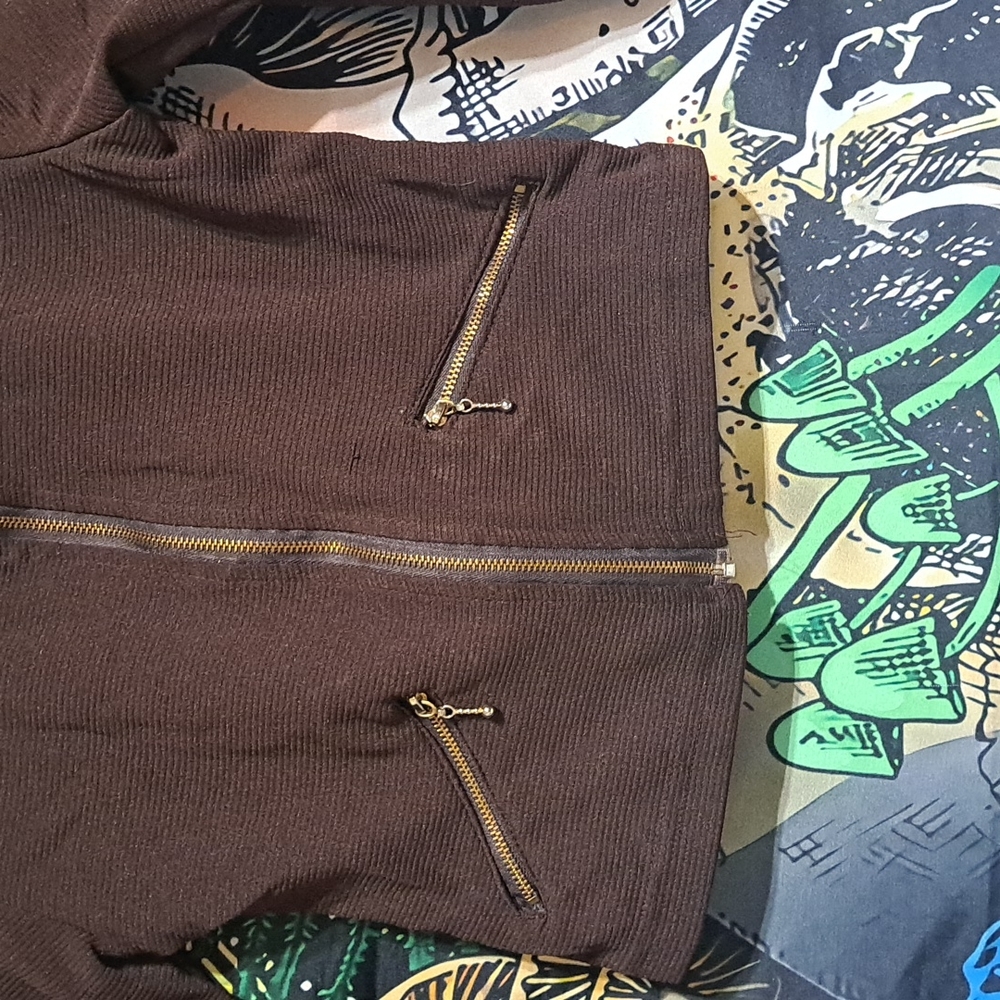 Kids jacket - Picture 4 of 7